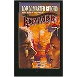 Komarr (Miles Vorkosigan Adventures) book cover