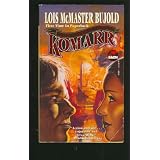 Komarr(MilesVorkosiganAdventures)