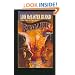 Komarr (Miles Vorkosigan Adventures)