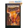 Komarr (A Miles Vorkosigan adventure)