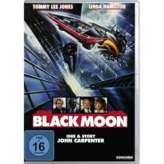Black Moon
