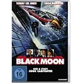 Black Moon