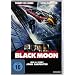 Black Moon