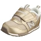 [ニューバランス] NEW BALANCE NB FS309