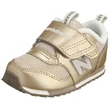 [ニューバランス] NEW BALANCE NB FS309