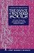 Codependence The Dance of Wounded Souls: A Cosmic Perspective of Codependence and the Human Condition