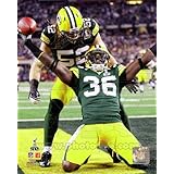 Return to product information