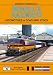 Benelux Railways: Locomotives and Coaching Stock (European Handbook)