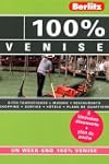 Venise 100% +plan de poche