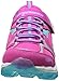 Skechers Kids Air Athletic Sneaker,Pink/Blue,12 M US Little Kid