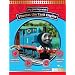 My Journey with Thomas the Tank Engine (Thomas & Friends)