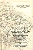 The First (1789-1799) and New (1841) Statistical Accounts of Scotland: Haddington (in three volumes) Volume 1: The parishes of Aberlady, Gladsmuir, Ormiston, ... Observations on the County of Haddington