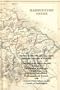The First (1789-1799) and New (1841) Statistical Accounts of Scotland: Haddington (in three volumes) Volume 1: The parishes of Aberlady, Gladsmuir, ... Observations on the County of Haddington