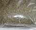 Herbs de Provence - Culinary - 1/4 Pound