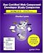 Sun
Certified
Web
Component
Developer
Study
Companion:
SCWCD
Java
EE
5
(exams
310-083
and
310-084):
SCWCD
Java
EE
5
(Exams
310-083
and
310-084)