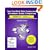 Sun Certified Web Component Developer Study Companion: SCWCD Java EE 5 (exams 310-083 and 310-084)