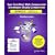 Sun Certified Web Component Developer Study Companion: SCWCD Java EE 5 (exams 310-083 and 310-084)