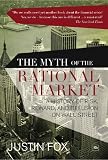 Myth of the Rational Market