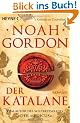 Der Katalane