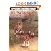 Hungarian-English, English-Hungarian (Hippocrene Concise Dictionary)
