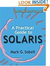 A Practical Guide...