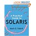 A Practical Guide to Solaris