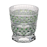 �]�ː؎q ��� ����O���X�i���p�ĖځE�΁j