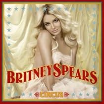 Circus [Deluxe Edition]