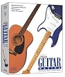 eMedia Guitar Basics Version 2