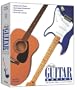 eMedia Guitar Basics Version 2 [Old Version]