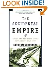 The Accidental Empire: Israel and the Birth of the Settlements, 1967-1977