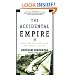The Accidental Empire: Israel and the Birth of the Settlements, 1967-1977