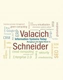 Information Systems Today (5th Edition)
