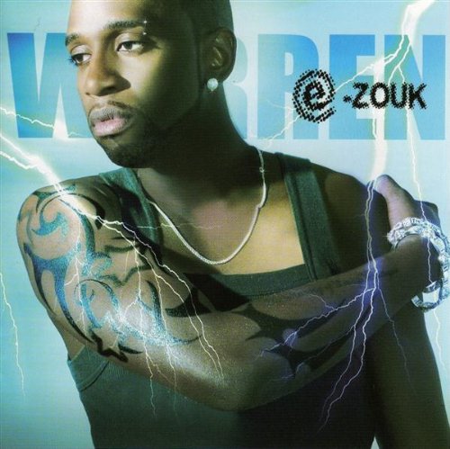 Warren - @-ZOUK - Zortam Music
