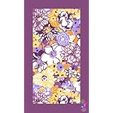 Return to product information