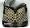 AUTHENTIC COACH HAMPTONS SIGNATURE HOBO 11058