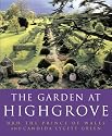 The Garden At Highgrove