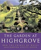  : The Garden at Highgrove
