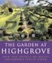 Garden at Highgrove