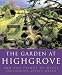 Books : The Garden at Highgrove