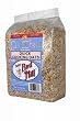 Bob's Red Mill Gluten Free Quick Cooking Oats, 32-Ounce Bags (Pack of 4)