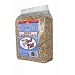 Bob's Red Mill Gluten Free Quick Cooking Oats, 32-Ounce Bags (Pack of 4)