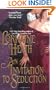 An Invitation to Seduction