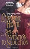 An Invitation to Seduction