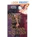 An Invitation to Seduction