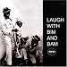 Laugh With Bim And Bam Image