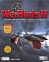 WarBirds II