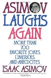 Asimov Laughs Again