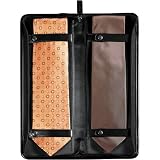 Dockers® Travel Tie Case