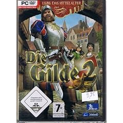 Die Gilde 2